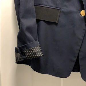 Rag & Bone Blazer Worn Once